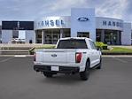 New 2025 Ford F-150 Tremor SuperCrew Cab 4x4 Pickup for sale #F363134 - photo 8