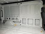 New 2026 Ford Transit 250 Medium Roof Empty Cargo Van for sale #F363137 - photo 13
