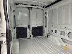 New 2026 Ford Transit 250 Medium Roof Empty Cargo Van for sale #F363137 - photo 14