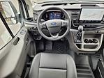 New 2026 Ford Transit 250 Medium Roof Empty Cargo Van for sale #F363137 - photo 16