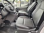 New 2026 Ford Transit 250 Medium Roof Empty Cargo Van for sale #F363137 - photo 17
