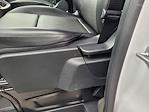 New 2026 Ford Transit 250 Medium Roof Empty Cargo Van for sale #F363137 - photo 18