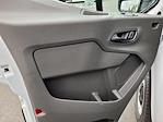 New 2026 Ford Transit 250 Medium Roof Empty Cargo Van for sale #F363137 - photo 19