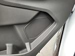 New 2026 Ford Transit 250 Medium Roof Empty Cargo Van for sale #F363137 - photo 20