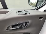 New 2026 Ford Transit 250 Medium Roof Empty Cargo Van for sale #F363137 - photo 21