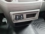 New 2026 Ford Transit 250 Medium Roof Empty Cargo Van for sale #F363137 - photo 22