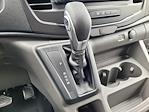 New 2026 Ford Transit 250 Medium Roof Empty Cargo Van for sale #F363137 - photo 23