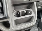 New 2026 Ford Transit 250 Medium Roof Empty Cargo Van for sale #F363137 - photo 24