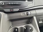 New 2026 Ford Transit 250 Medium Roof Empty Cargo Van for sale #F363137 - photo 25