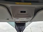 New 2026 Ford Transit 250 Medium Roof Empty Cargo Van for sale #F363137 - photo 28