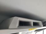 New 2026 Ford Transit 250 Medium Roof Empty Cargo Van for sale #F363137 - photo 29