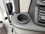 New 2026 Ford Transit 250 Medium Roof Empty Cargo Van for sale #F363137 - photo 32