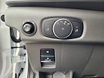 New 2026 Ford Transit 250 Medium Roof Empty Cargo Van for sale #F363137 - photo 33