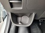 New 2026 Ford Transit 250 Medium Roof Empty Cargo Van for sale #F363137 - photo 34