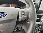 New 2026 Ford Transit 250 Medium Roof Empty Cargo Van for sale #F363137 - photo 37