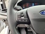 New 2026 Ford Transit 250 Medium Roof Empty Cargo Van for sale #F363137 - photo 38