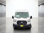 New 2026 Ford Transit 250 Medium Roof Empty Cargo Van for sale #F363137 - photo 3