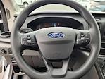 New 2026 Ford Transit 250 Medium Roof Empty Cargo Van for sale #F363137 - photo 39