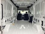 New 2026 Ford Transit 250 Medium Roof Empty Cargo Van for sale #F363137 - photo 40