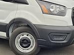 New 2026 Ford Transit 250 Medium Roof Empty Cargo Van for sale #F363137 - photo 4