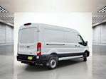 New 2026 Ford Transit 250 Medium Roof Empty Cargo Van for sale #F363137 - photo 2
