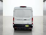 New 2026 Ford Transit 250 Medium Roof Empty Cargo Van for sale #F363137 - photo 6