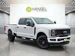 2026 Ford F-250 Crew Cab 4x4 Pickup for sale #F363138 - photo 1