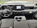 2026 Ford F-250 Crew Cab 4x4 Pickup for sale #F363138 - photo 14