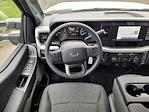 2026 Ford F-250 Crew Cab 4x4 Pickup for sale #F363138 - photo 15
