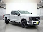 2026 Ford F-250 Crew Cab 4x4 Pickup for sale #F363138 - photo 5