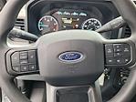 2026 Ford F-250 Crew Cab 4x4 Pickup for sale #F363138 - photo 20