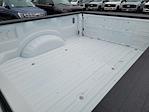 2026 Ford F-250 Crew Cab 4x4 Pickup for sale #F363138 - photo 21