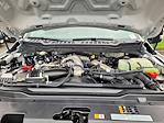 2026 Ford F-250 Crew Cab 4x4 Pickup for sale #F363138 - photo 22