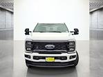 2026 Ford F-250 Crew Cab 4x4 Pickup for sale #F363138 - photo 2