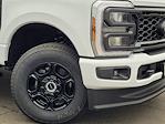 2026 Ford F-250 Crew Cab 4x4 Pickup for sale #F363138 - photo 7