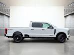 2026 Ford F-250 Crew Cab 4x4 Pickup for sale #F363138 - photo 8