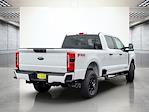 2026 Ford F-250 Crew Cab 4x4 Pickup for sale #F363138 - photo 3