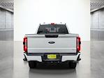 2026 Ford F-250 Crew Cab 4x4 Pickup for sale #F363138 - photo 4