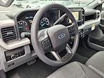 2026 Ford F-250 Crew Cab 4x4 Pickup for sale #F363138 - photo 9