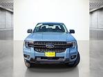 2025 Ford Ranger SuperCrew Cab 4x4 Pickup for sale #F363141 - photo 4