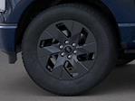 New 2025 Ford F-150 Lightning Flash SuperCrew Cab AWD Pickup for sale #F363143 - photo 19
