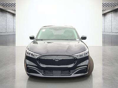 New 2025 Ford F-150 Lightning Flash SuperCrew Cab AWD Pickup for sale #F363144 - photo 2