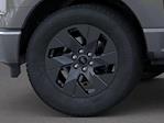 New 2025 Ford F-150 Lightning Flash SuperCrew Cab AWD Pickup for sale #F363144 - photo 19