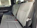 New 2025 Ford F-150 Lightning Flash SuperCrew Cab AWD Pickup for sale #F363145 - photo 10