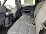 New 2025 Ford F-150 Lightning Flash SuperCrew Cab AWD Pickup for sale #F363145 - photo 12