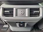 New 2025 Ford F-150 Lightning Flash SuperCrew Cab AWD Pickup for sale #F363145 - photo 13
