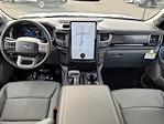 New 2025 Ford F-150 Lightning Flash SuperCrew Cab AWD Pickup for sale #F363145 - photo 14