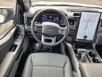 New 2025 Ford F-150 Lightning Flash SuperCrew Cab AWD Pickup for sale #F363145 - photo 15