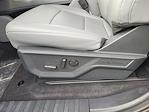 New 2025 Ford F-150 Lightning Flash SuperCrew Cab AWD Pickup for sale #F363145 - photo 17
