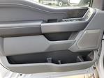 New 2025 Ford F-150 Lightning Flash SuperCrew Cab AWD Pickup for sale #F363145 - photo 18